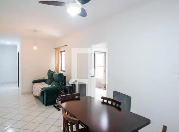 Apartamento · 86m² · 3 Quartos · 2 Vagas · Apartamento para Aluguel - Santa Maria, 3 Quartos,  86 m² - São Caetano do Sul