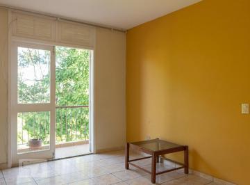 Apartamento · 59m² · 2 Quartos · 1 Vaga · Apartamento para Aluguel - Campo Grande, 2 Quartos, 59 m² - Rio de Janeiro