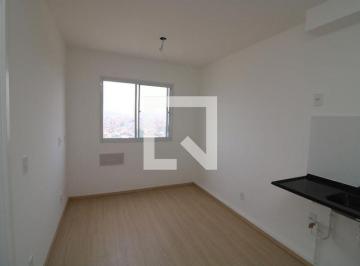 Apartamento · 24m² · 1 Quarto · Apartamento para Aluguel - Cidade Satelite Santa Barbara, 1 Quarto,  24 m² - São Paulo