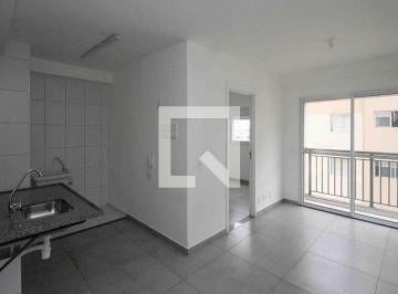 Apartamento · 40m² · 2 Quartos · 1 Vaga · Apartamento para Aluguel - Vila Formosa, 2 Quartos, 40 m² - São Paulo