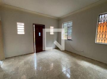 Casa · 200m² · 3 Quartos · 2 Vagas · Casa para Aluguel - Centro, 3 Quartos, 200 m² - Duque de Caxias
