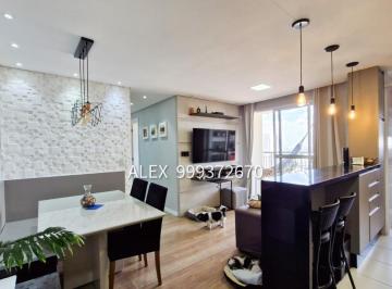 Apartamento de 3 quartos, São Paulo · APARTAMENTO 3 QUARTOS -1 SUÍTE - 2 VAGAS - USP - METRO BUTANTA