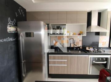 Apartamento · 42m² · 2 Quartos · 1 Vaga - QuintoAndar (Vendas 1) · Apartamento à Venda - Vila Roque, 2 Quartos, 42 m² - São Paulo