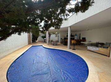 Casa de 3 quartos, Piracicaba · CASA À VENDA - CENTRO