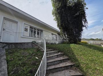 5652112090.jpg · OPORTUNIDADE PARA CONSTRUTORAS E INVESTIDORES: TERRENO ZR2.1 NA RUA NILO PEÇANHA!