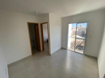 Apartamento de 1 quarto, São Paulo · COD 005 Apartamento, 1 Dorms para Alugar, 31 m² – Vila Ede por R$ 1.250,00