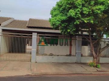 16016915230.jpg · Casa com 3 quartos e excelente localização em Rolândia                                              