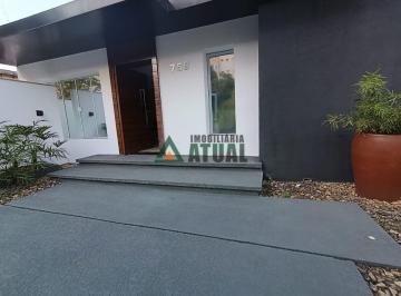 15965115230.jpg · Casa comercial com 154 m² na região central de Londrina