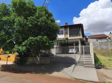 15956315230.jpg · Imóvel com 03 quartos sendo 01 suíte na região oeste de Londrina