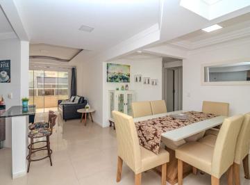 Apartamento · 141m² · 3 Quartos · 2 Vagas · Apartamento à venda no Edifício Barcelona Plaza em Balneário Camboriú