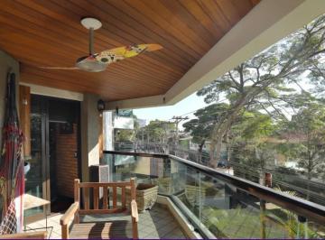 3f47304c-95e2-42ec-8eb8-d31e3e89fdaf · Deslumbrante apartamento para venda em Brooklin Paulista com 3 quartos, sendo 1 suíte, 140m²