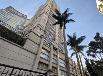 d1edfc41-63db-4e1a-9411-dc9a96fa7267 · Excelente apartamento para venda em Brooklin com 3 quartos, sendo 2 suítes, 95m²