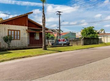 Casa · 364m² · 3 Quartos · 4 Vagas · Casa de esquina no bairro PORTÂO