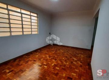 Apartamento · 53m² · 2 Quartos · Apartamento em exelente localizalção na Av. Nova Cantareira