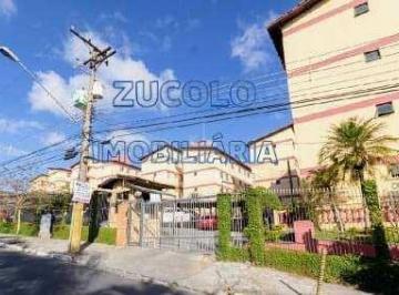 apartamento-a-venda-em-sao-bernardo-do-campo-demarchi-com-2-quartos-0478115506d5b6fedcf028f9a98398a947f.jpeg · Apartamento à venda em São Bernardo do Campo, Demarchi, com 2 quartos