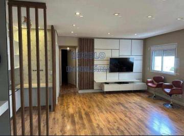 apartamento-movement-city-e-life-pronto-para-morar-com-valor-abaixo-do-mercado-5478163451416c469bd9e444579eff6945e.jpeg · Apartamento Movement City e Life Pronto para morar com valor abaixo do mercado!