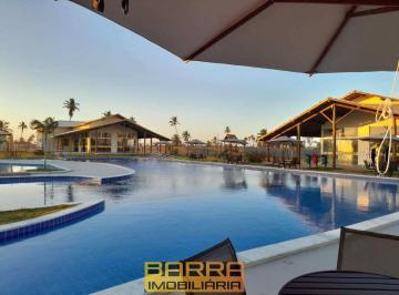 condominio-mares-malui-7273135314a77c8e5aca21d18df41fc8c33.jpeg · Condomínio Mares Malui