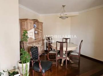 Apartamento · 106m² · 3 Quartos · 2 Vagas · Apartamento para aluguel, Vila Mariana, São Paulo