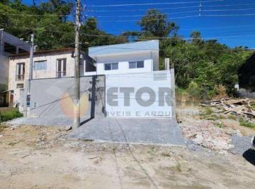 casa-a-venda-em-sao-sebastiao-barequecaba-com-3-quartos-01130160742dba4b174056dba3e8a134bc13.jpeg · Casa à venda em São Sebastião, Barequeçaba, com 3 quartos, 100m²
