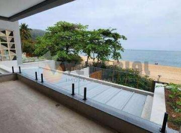 sobrado-em-condominio-a-venda-em-sao-sebastiao-toque-toque-pequeno-com-5-quartos-11130162519e83e258f0b1c459479304e44a.jpeg · Sobrado em condomínio à venda em São Sebastião, Toque-Toque Pequeno, com 5 quartos, 269m²