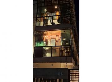 Apartamento · 110m² · 3 Quartos · Aptº 3 Quartos ( Á 50 metros da praia ), Porto de Galinhas