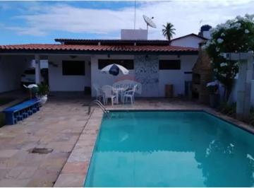 Casa · 157m² · 3 Quartos · 2 Vagas · Casa em Pontal do Serrambi com 3 quartos