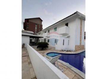 Comercial · 90m² · 6 Quartos · Oportunidade em Porto de Galinhas! Condomínio a venda rentabilizando ( 100m do mar )