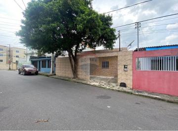 Casa · 94m² · 3 Quartos · 2 Vagas · casa com 3 quartos no bairro da Paz somente à Vista