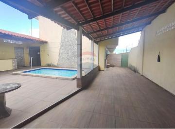 Apartamento · 108m² · 2 Quartos · Apartamento Duplex