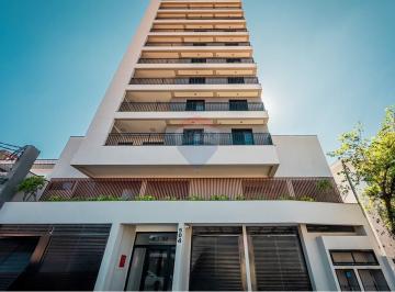 Apartamento · 54m² · 1 Quarto · APARTAMENTO 2 DORMITÓRIOS PARA LOCAÇÃO NO JARDIM SÃO PAULO ZONA NORTE