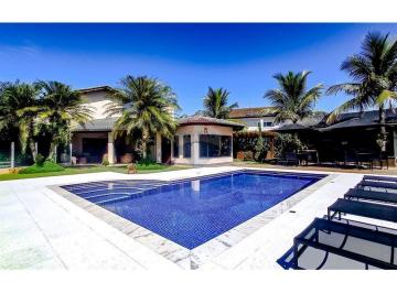 Casa · 550m² · 4 Quartos · 4 Vagas · Casa a venda em Condominio - Praia Pernambuco - Guaruja