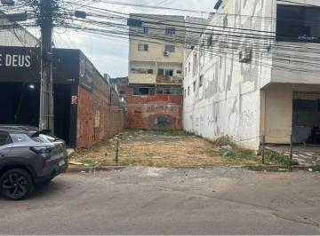 Terreno · 197m² · Terreno escriturado no Polo de Modas Guará II, Investimento de Retorno Garantido