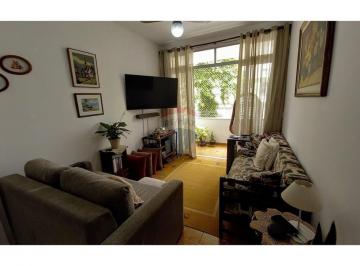 Apartamento · 55m² · 1 Quarto · 1 Vaga · OPORTUNIDADE! Apartamento à venda por 298 mil de 1 dormitório com vista para a praia das Astúrias, G