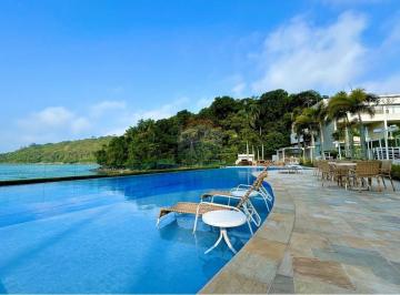 Casa · 421m² · 5 Quartos · 5 Vagas · Casa à Venda - 5 Dormitórios - Praia do PErnambuco - Guarujá - SP