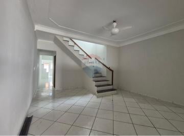 Casa · 184m² · 2 Quartos · 2 Vagas · Casa à venda - 2 quartos, escritório - Bom Retiro - Paulínia/SP
