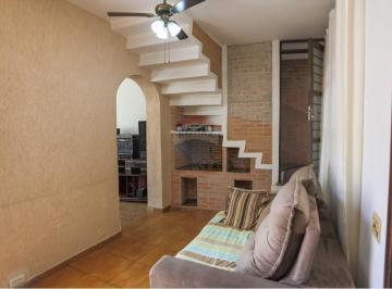 Casa · 225m² · 3 Quartos · 1 Vaga · Casa à venda na Vila Hortência, com 3 quartos sendo 2 suítes