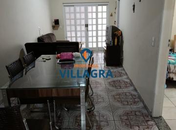 202511211659176569.jpeg · Casa Térrea para Venda em São José dos Campos, Campo dos Alemães, 3 dormitórios, 1 banheiro, 2 vagas