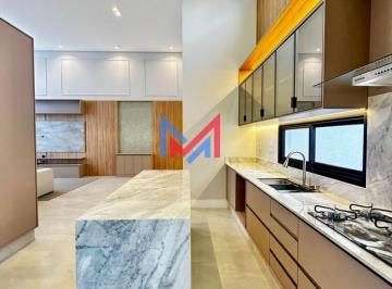 202511211654514670.jpg · Casa Térrea para Venda em Indaiatuba, Jardim Residencial Dona Maria José, 3 dormitórios, 3 suítes, 5