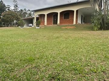 Rural · 126m² · 2 Quartos · 4 Vagas · Rurais à venda - em Veraneio Irajá