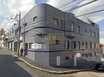 Comercial · 1000m² · 1 Quarto · Predio comercial a venda - Centro