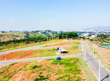 Terreno · 360m² · Terreno 360m² no Residencial Ibi-Aram II | Itupeva - SP