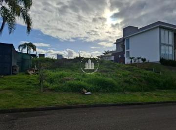 Terreno · 450m² · Terreno 450m² em Condomínio - Roçado