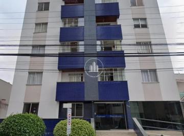 Apartamento · 63m² · 2 Quartos · Apartamento 2 quartos em Campinas