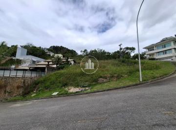Terreno · 450m² · Terreno 626m² em condomínio - Roçado