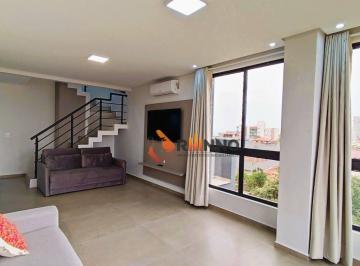 6b2a6df3b1217329ca5ee298397c35889728b8d3 · Cobertura com 3 quartos sendo 1 suíte à venda, 184 m² por R$ 2.099.000 - Itapema do Norte - Itapoá/S