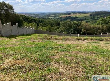 Foto 01 · Terreno, Área Rural de Bragança Paulista, Bragança Paulista, SP