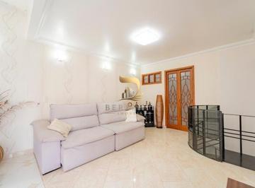 84e238f9-ec62-492b-8bb9-1936961da113 · Sensacional cobertura para venda em Vila Mascote com 4 quartos, sendo 1 suíte, 112m²