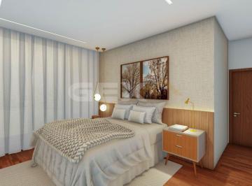 Apartamento · 135m² · 3 Quartos · 2 Vagas · Apartamento à Venda no Centro em Divinópolis MG.