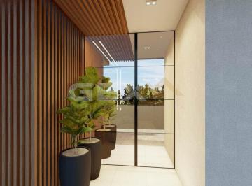 Apartamento · 131m² · 3 Quartos · 2 Vagas · Apartamento à Venda no Centro em Divinópolis MG.