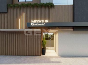 Apartamento · 129m² · 3 Quartos · 2 Vagas · Apartamento à Venda no Centro em Divinópolis MG.